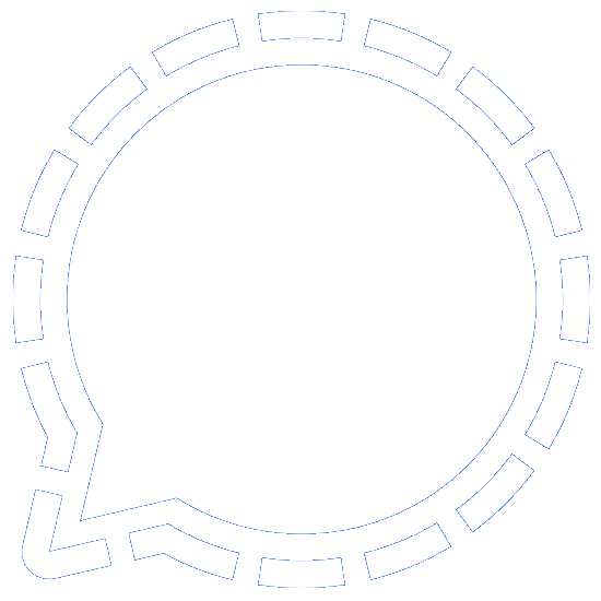 Signal